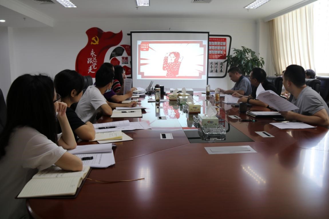 1597722149427266.jpg 2.jpg