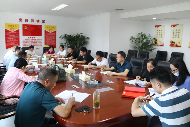 1598606288143756.jpg 1598606288143756.jpg