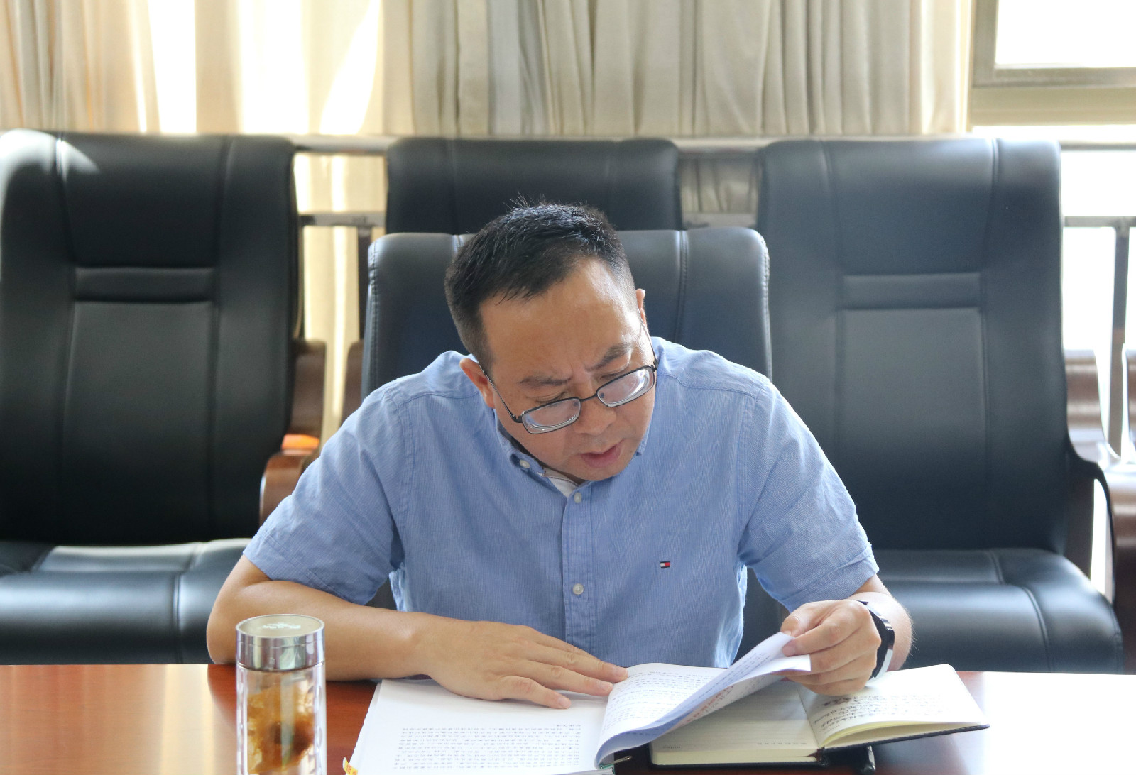 1598606333385978.jpg 1598606333385978.jpg