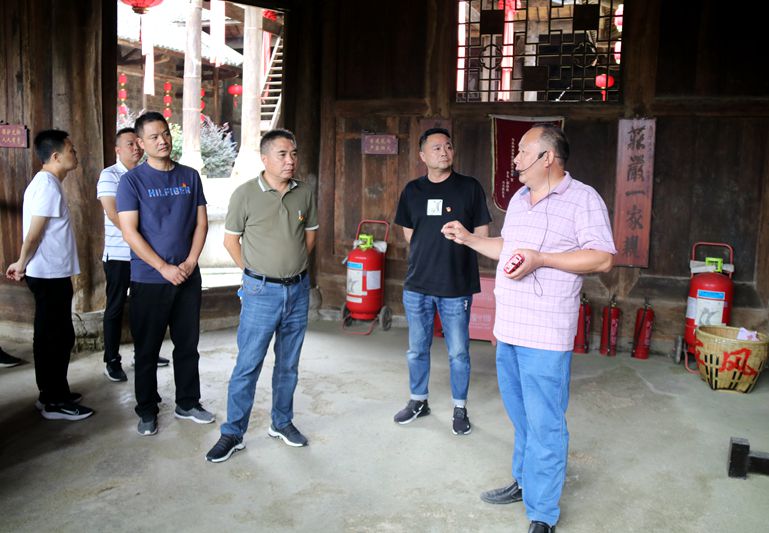 1600066311946746.jpg IMG_2619_副本.jpg