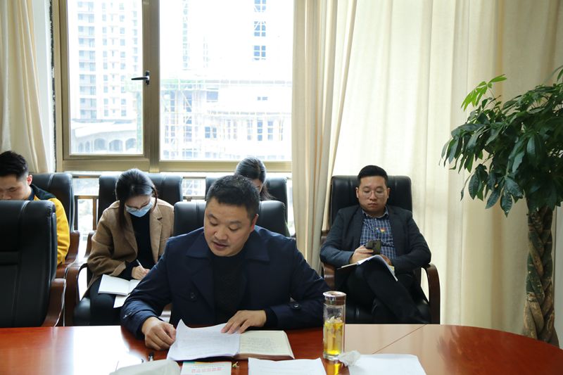 1602231925395573.jpg IMG_2739_副本.jpg