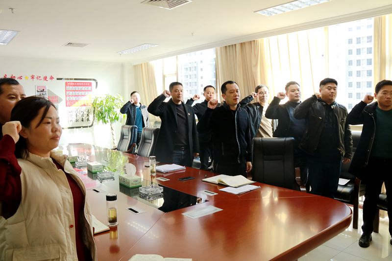 1604392437321194.jpg IMG_2781_副本.jpg