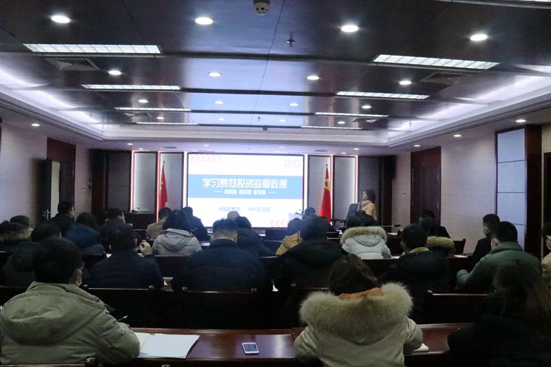 1609895353773538.jpg IMG_3058_副本.jpg