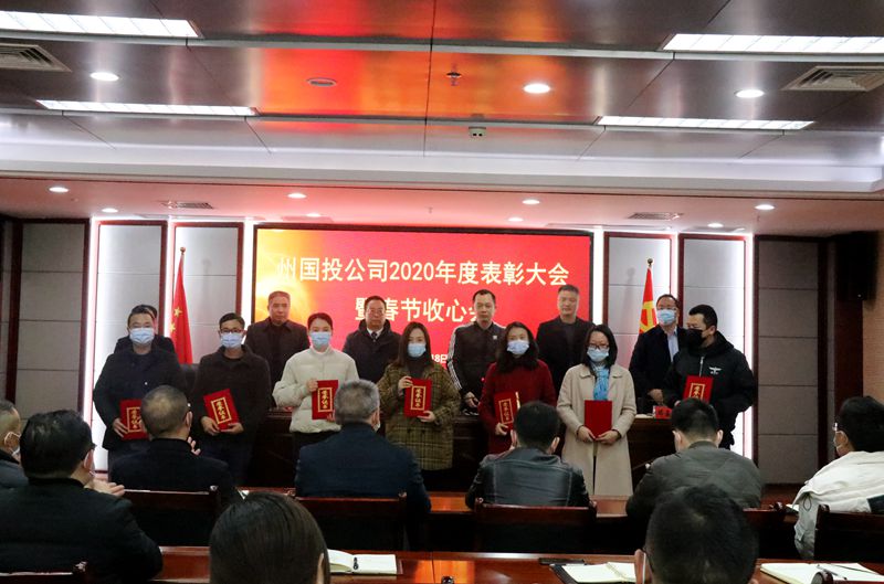 1613634090401874.jpg IMG_3131_副本.jpg