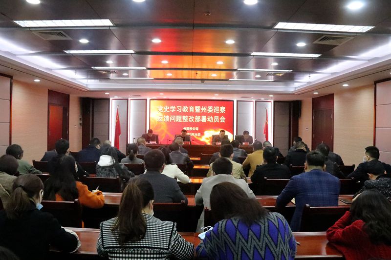 1616144455667628.jpg IMG_3559_副本_副本.jpg