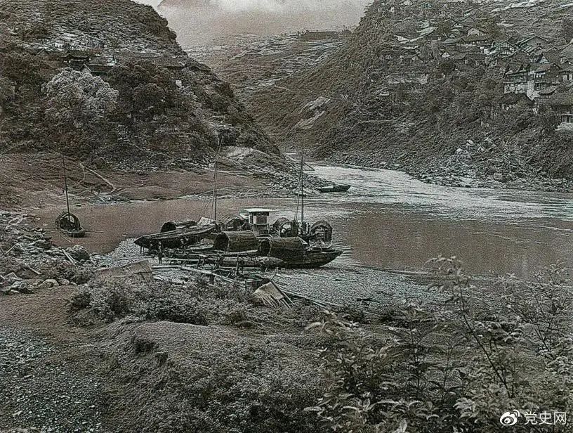 1616467153854018.jpg 微信圖片_20210323103805.jpg