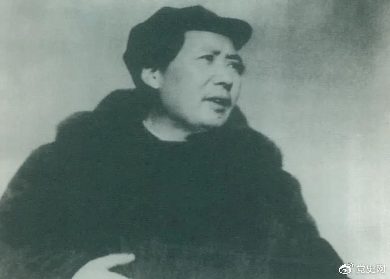 1616655288191852.jpg 微信圖片_20210325145429.jpg