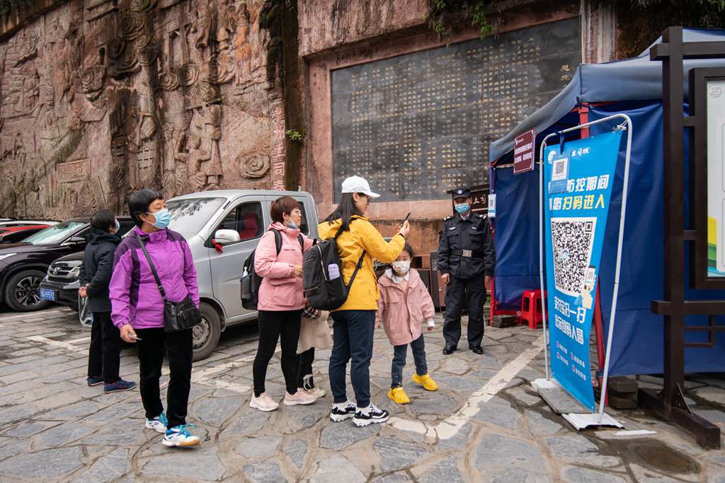 1617695900557745.jpg 2.jpg