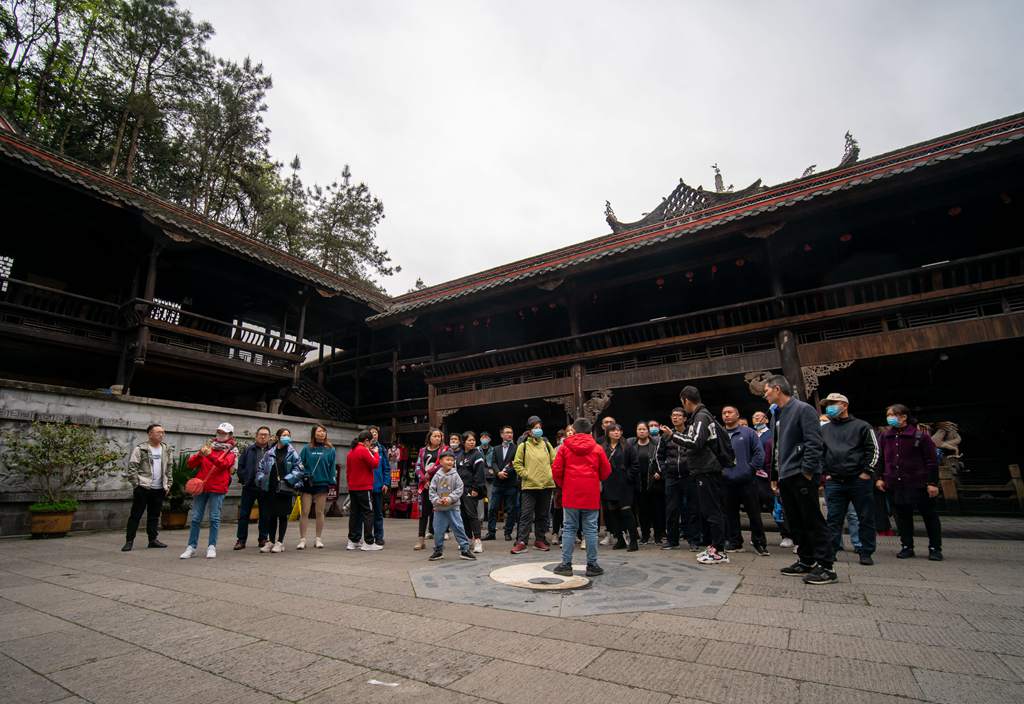 1617696137698493.jpg 5.jpg