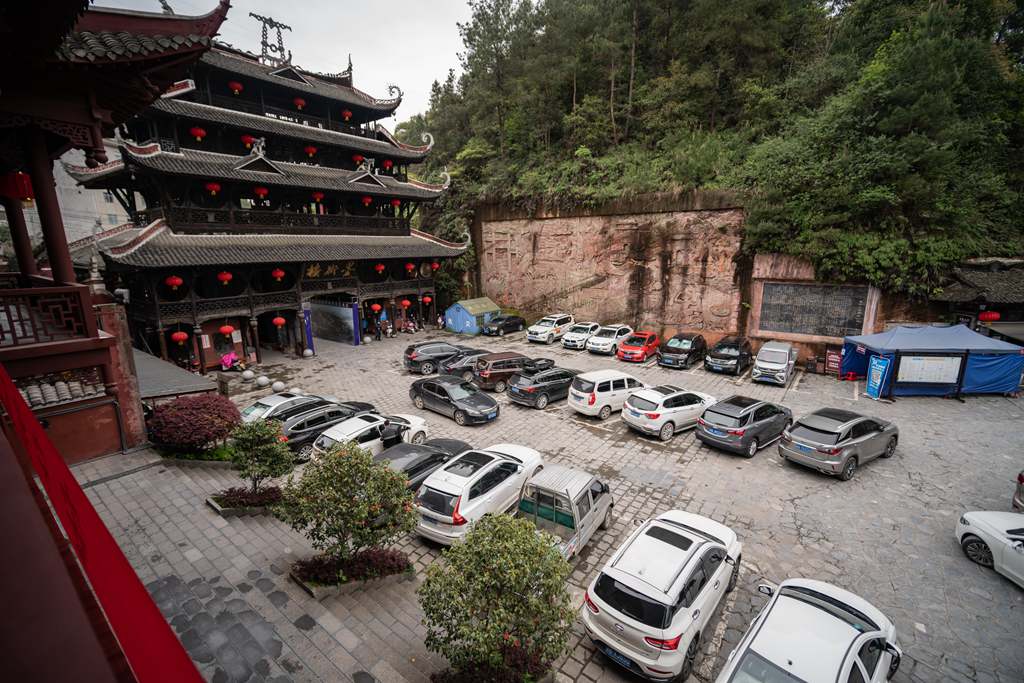 1617696244442363.jpg 4.jpg