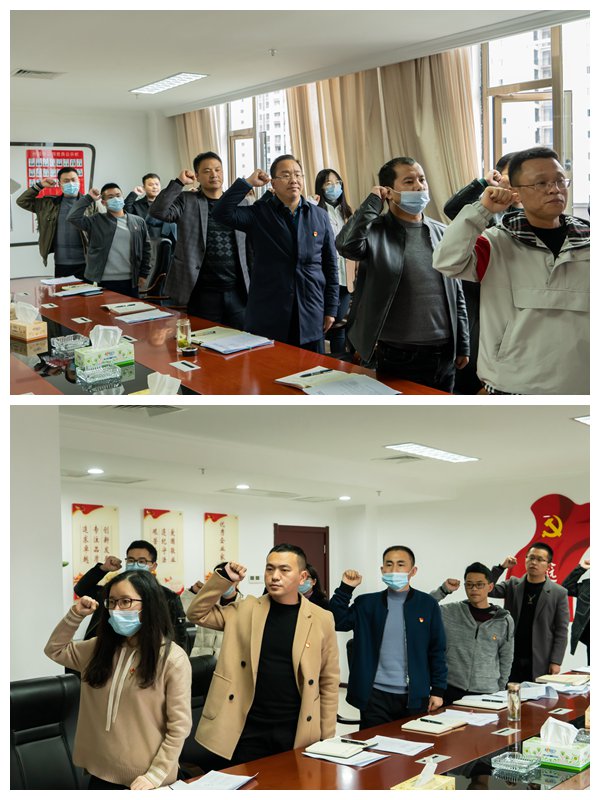 1617783798546770.jpg 8.jpg