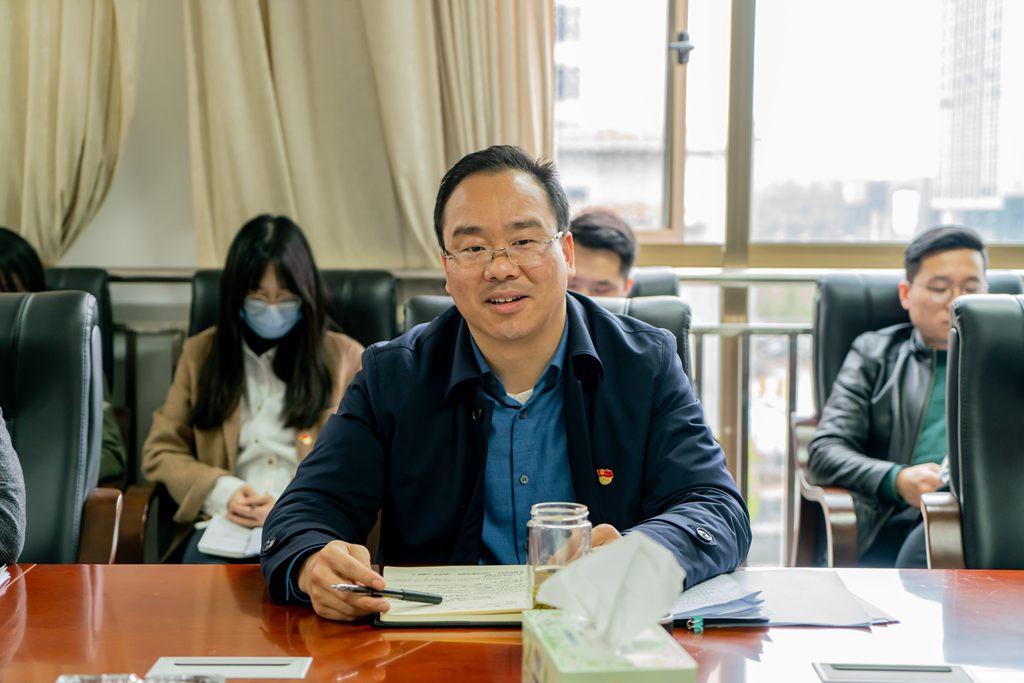 1617784134365195.jpg 5.jpg