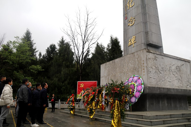 1617850047771474.jpg 4.jpg