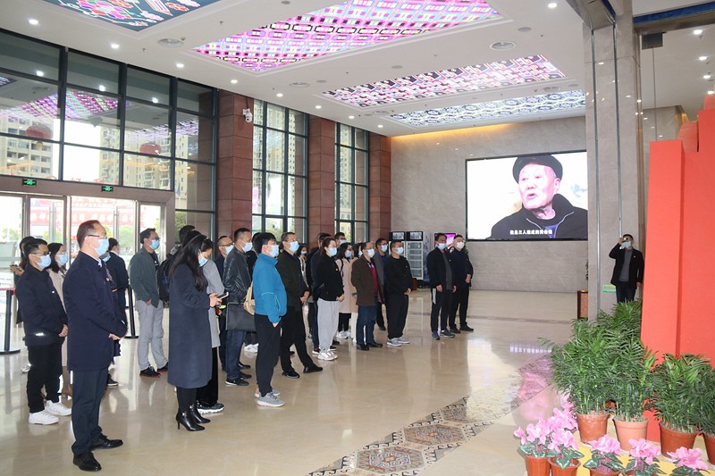 1617850164596045.jpg 3.jpg