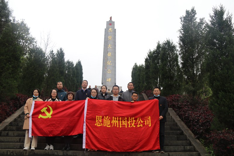 1617850278693303.jpg 5.jpg