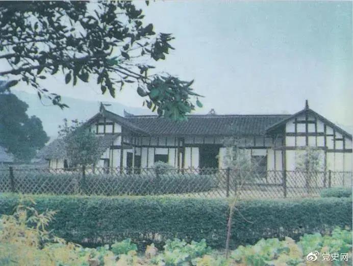 1618299589484638.jpg 微信圖片_20210413153939.jpg