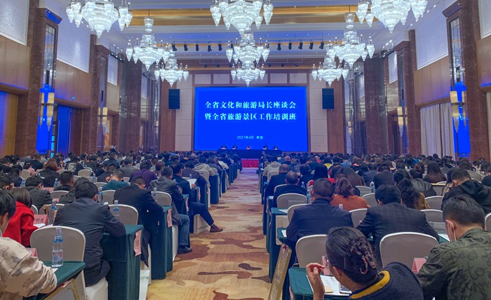 1618369877602780.jpg 1.jpg