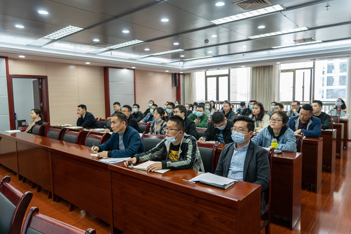 1619062658969770.jpg 3.jpg