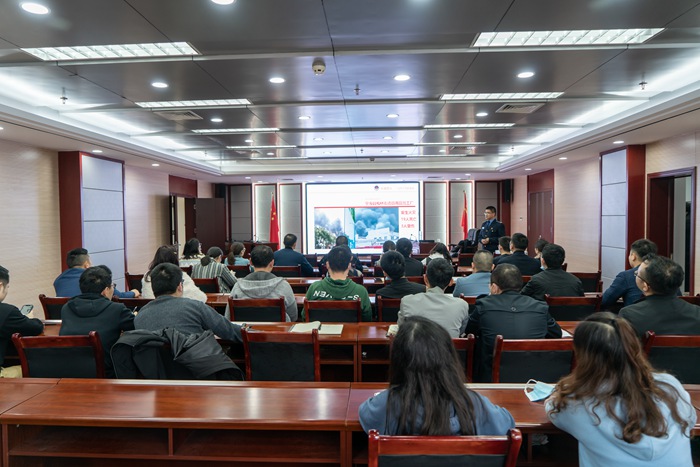 1619063006772835.jpg 1.jpg