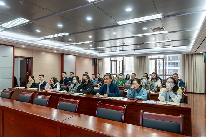 1619063017216674.jpg 2_副本.jpg