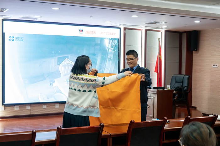 1619063055263390.jpg 3.jpg