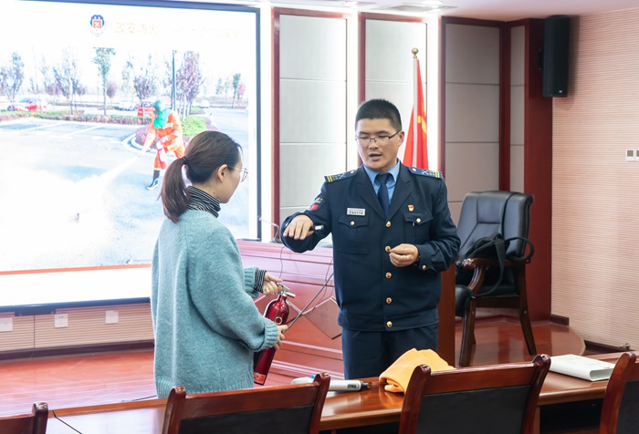 1619063092126581.jpg 4.jpg