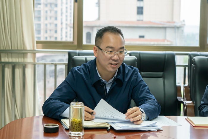 1619079009443544.jpg 2.jpg