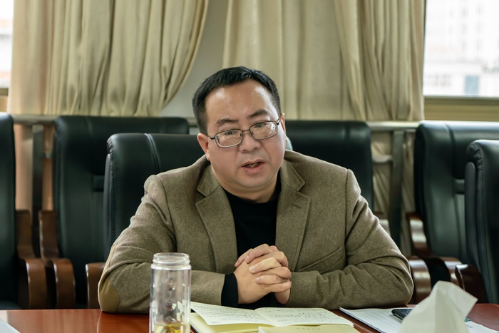 1619079034962083.jpg 3.jpg