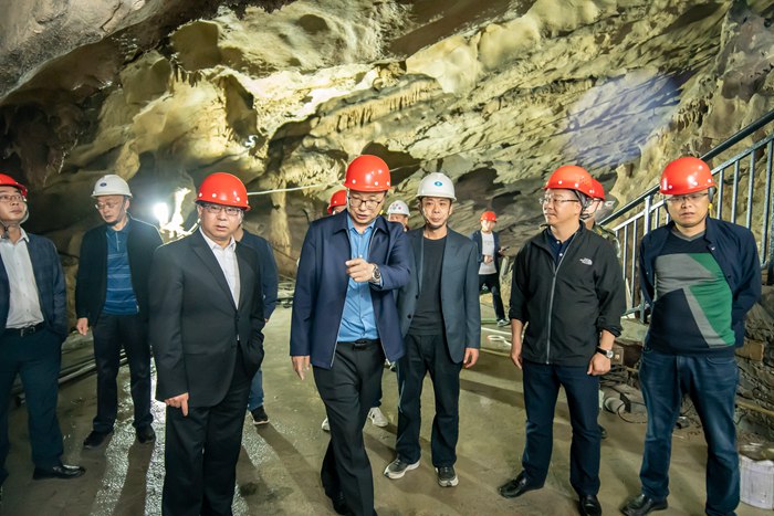 1619766391515813.jpg 7_副本.jpg