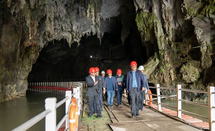 1619766573401212.jpg 3_副本.jpg