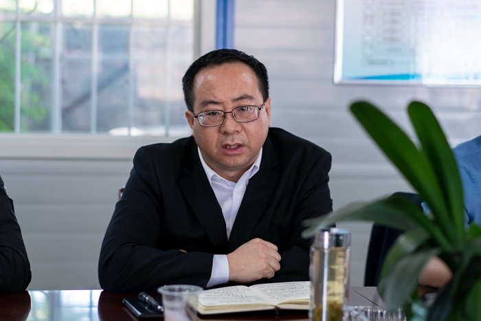 1619766643559272.jpg 1_副本.jpg