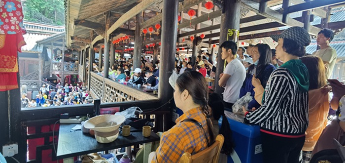 1620292678322428.jpg 3.jpg