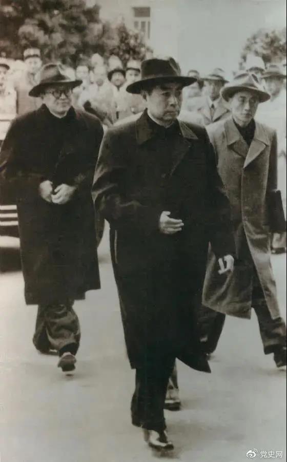 1620373354251528.jpg 26.jpg