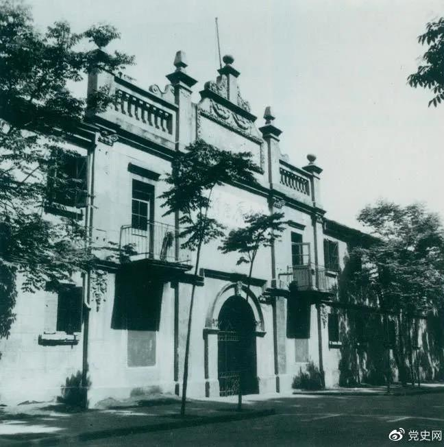 1620373434508189.png 27.png