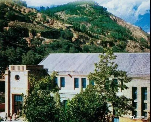 1620373540677551.jpg 28.jpg