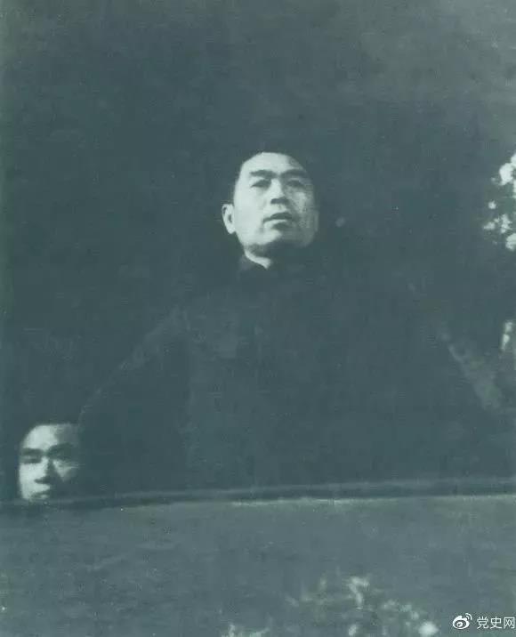 1620373694675086.jpg 29.jpg