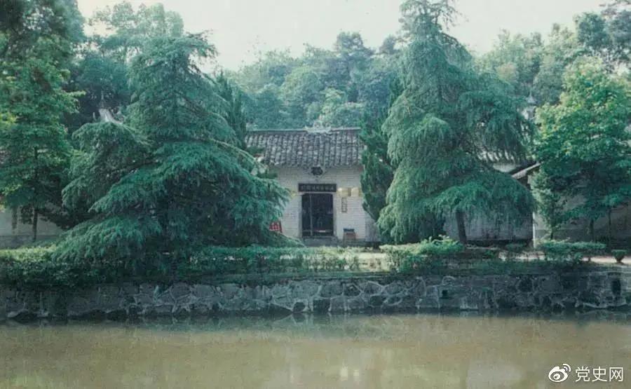 1620374104328166.jpg 30.jpg