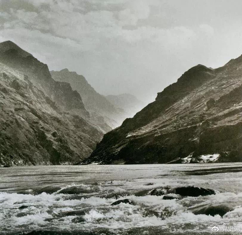 1620374994420684.jpg 3.jpg