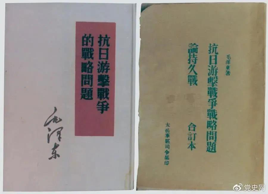 1620375154712344.jpg 6.jpg