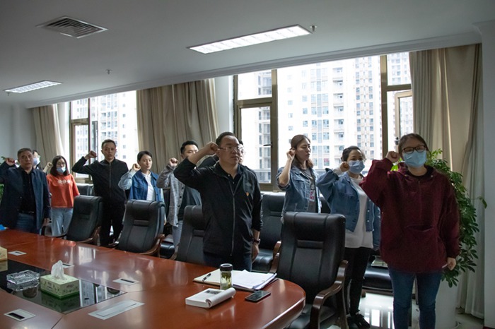 1620439664881282.jpg 1.jpg