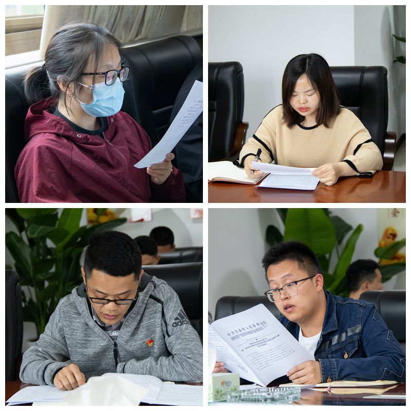 1620439707462815.jpg 3.jpg