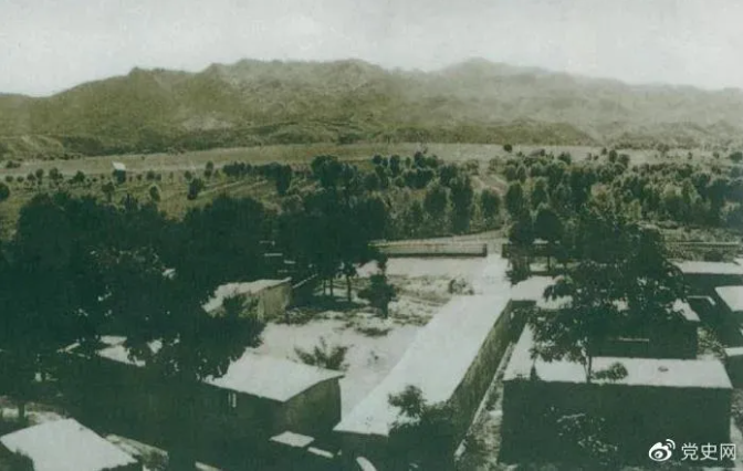 1621233459509760.png 0515.png