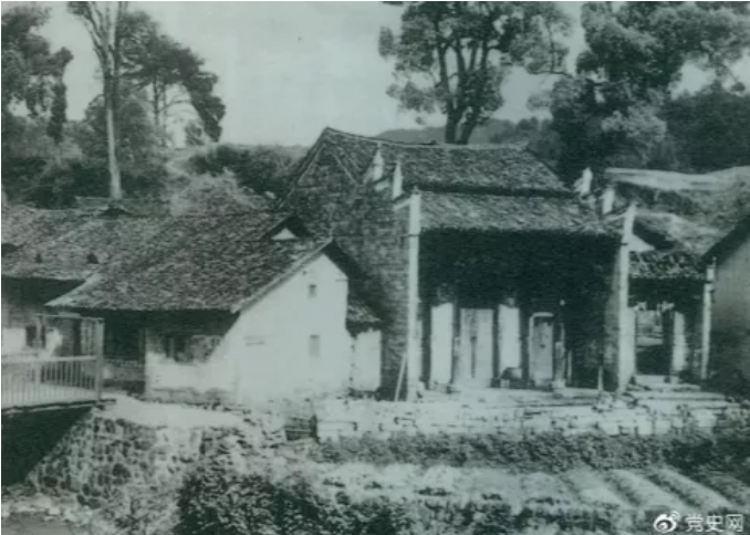 1621498253358935.png 0520.png