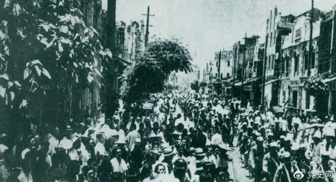 1621816969650627.png 0522.png