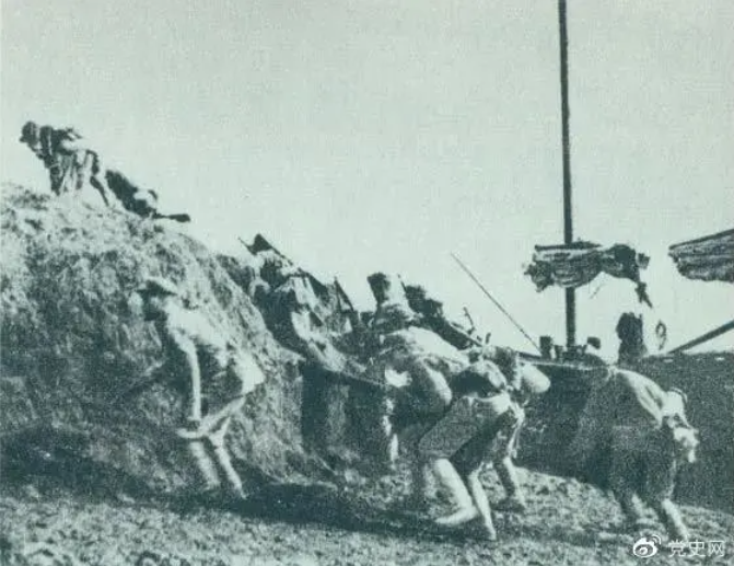 1621817202375694.png 0523.png