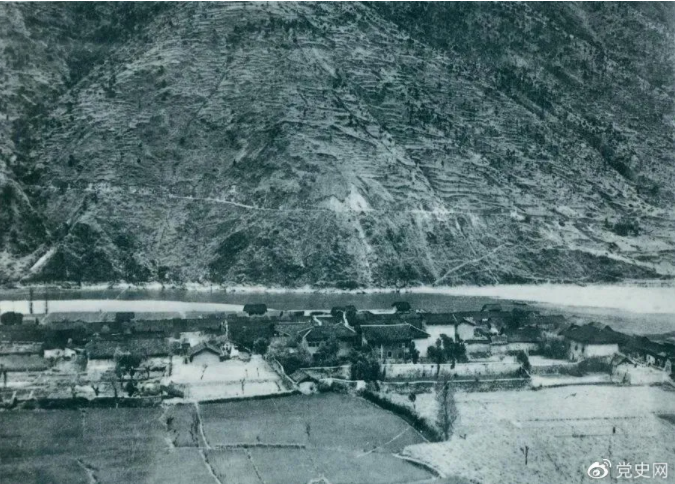 1622011959753948.png 0526.png