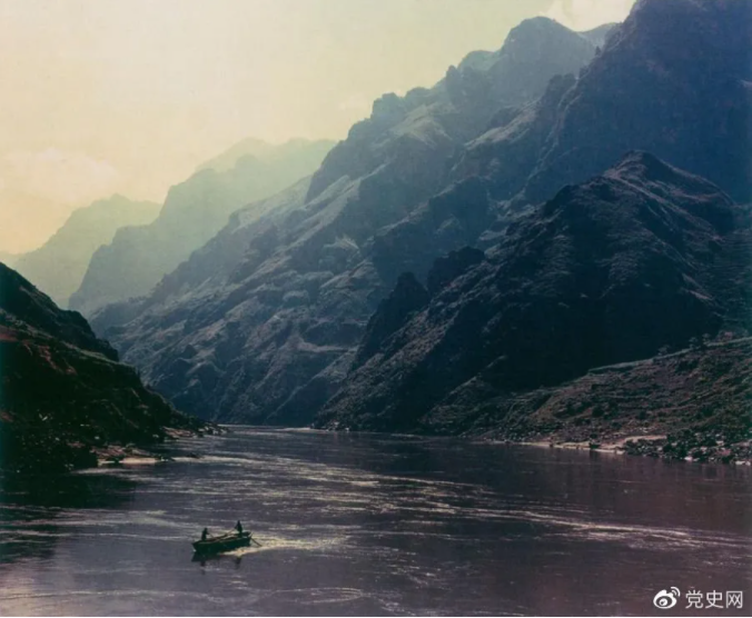 1622444279753564.png 0528.png