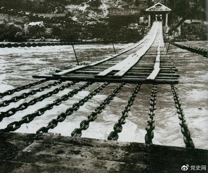 1622444706187711.png 0529.png