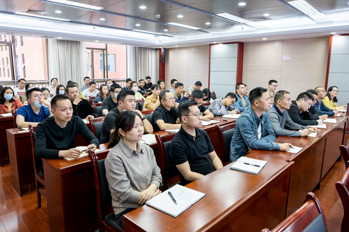 1622778046523387.jpg 1.jpg