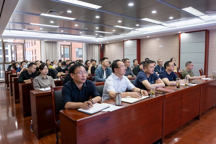 1622778113815863.jpg 3.jpg